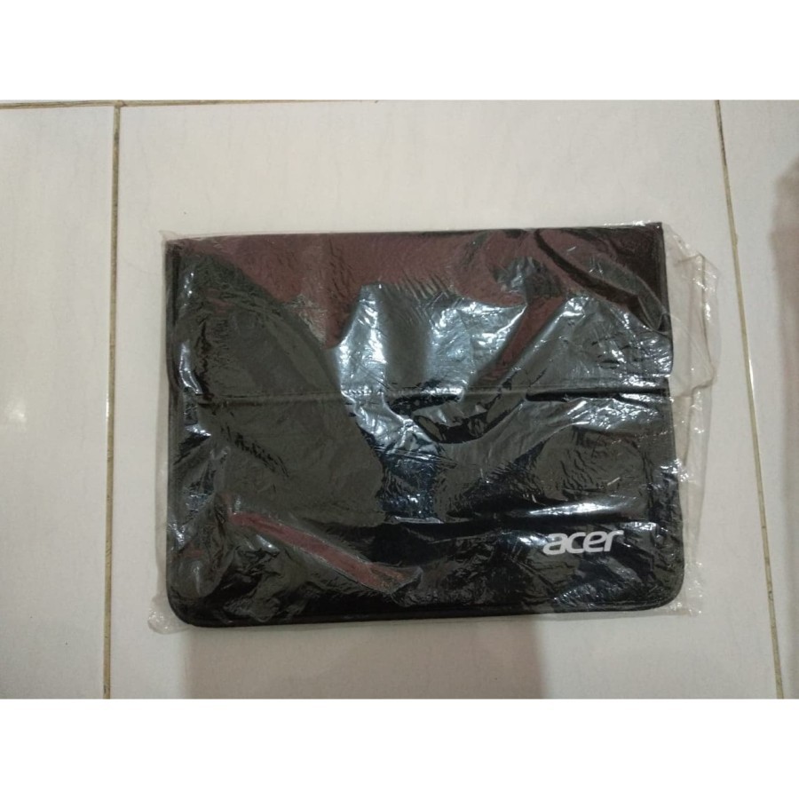 Ốp Điện Thoại Nhiều Màu Sắc Cho Acer 12.1 Inch