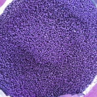Phân bón 15 -3-20 (1kg)