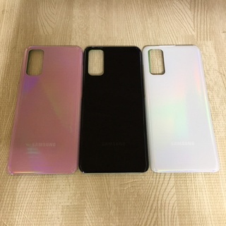 Nắp Lưng Samsung S20 / G980