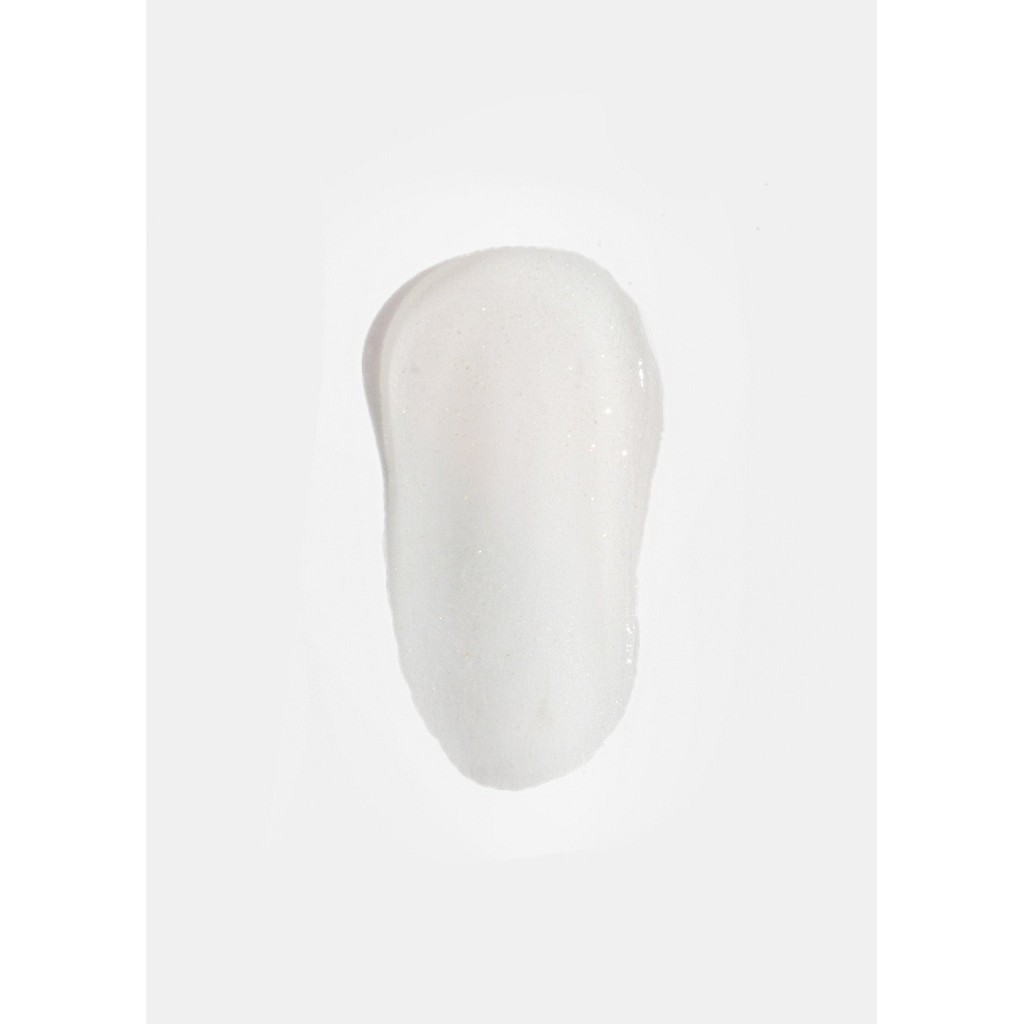 Kem lót kiềm dầu và che lỗ chân lông AOA | BigBuy360 - bigbuy360.vn