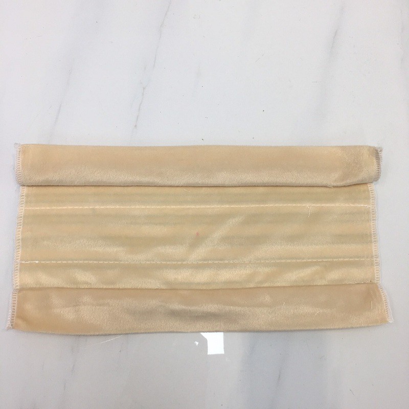 Vải lau cho cây lau nhà TD2015-E9