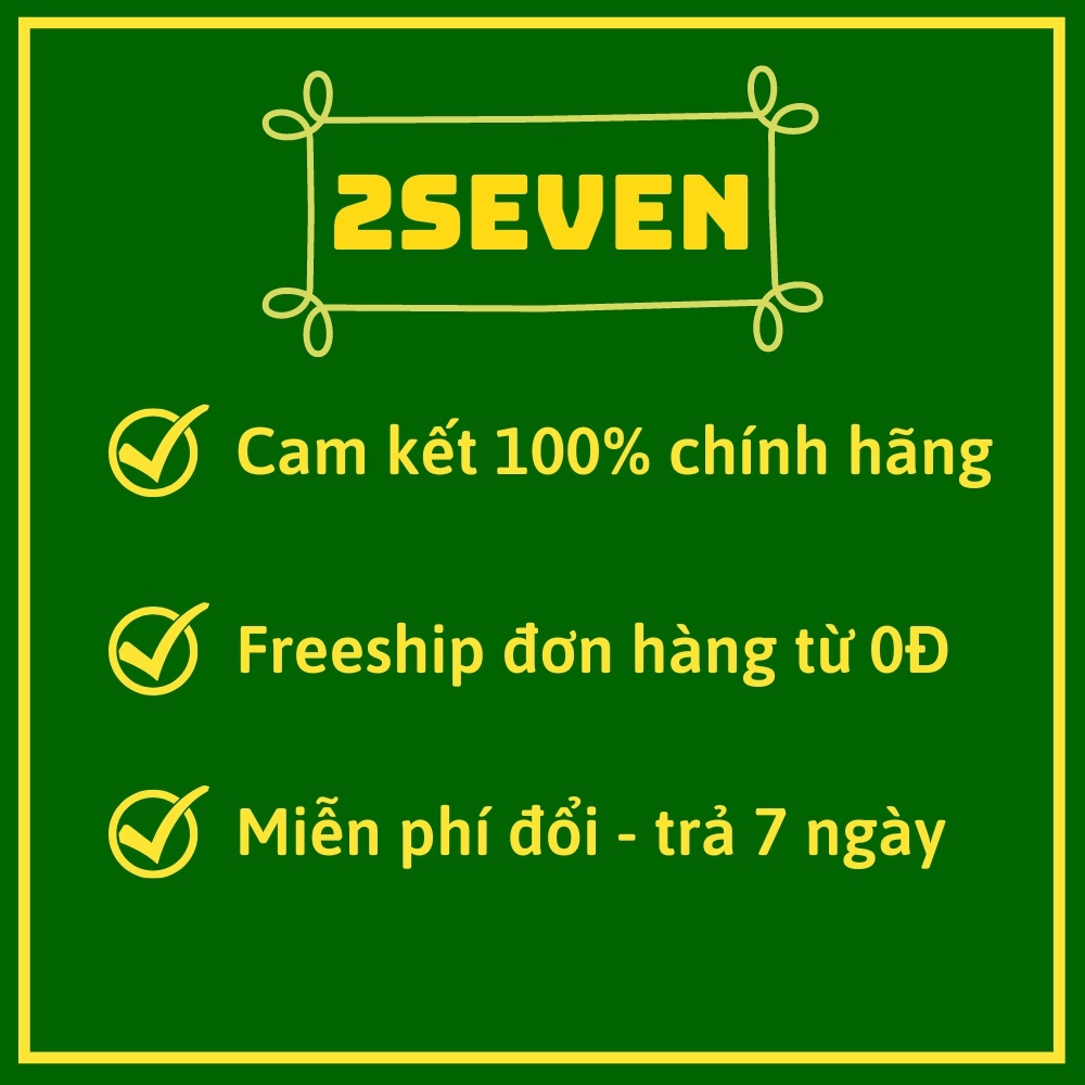 G20 Giày sneaker thể thao đẹp cao cấp Ulzzang thoáng khí phong cách Hàn Quốc