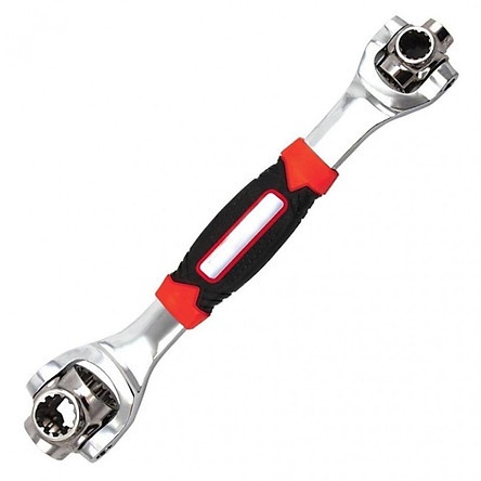 CỜ LÊ MỞ KHẨU SIÊU ĐA NĂNG 8 IN 1