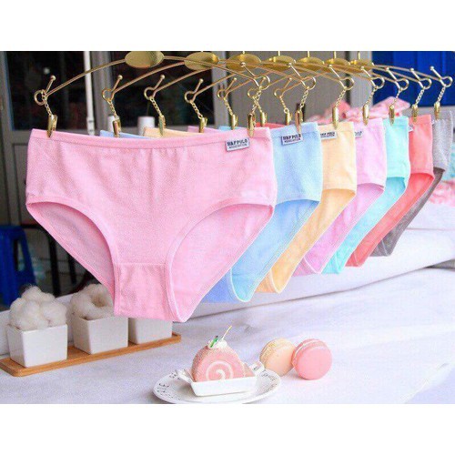 flash sale quần pulo xuất mỹ 10 CHIEC