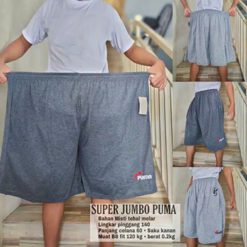 Bige SALE Siêu JUMBO Màu|Quần Cỡ Lớn Có Sẵn Với Tất Cả Các Loại