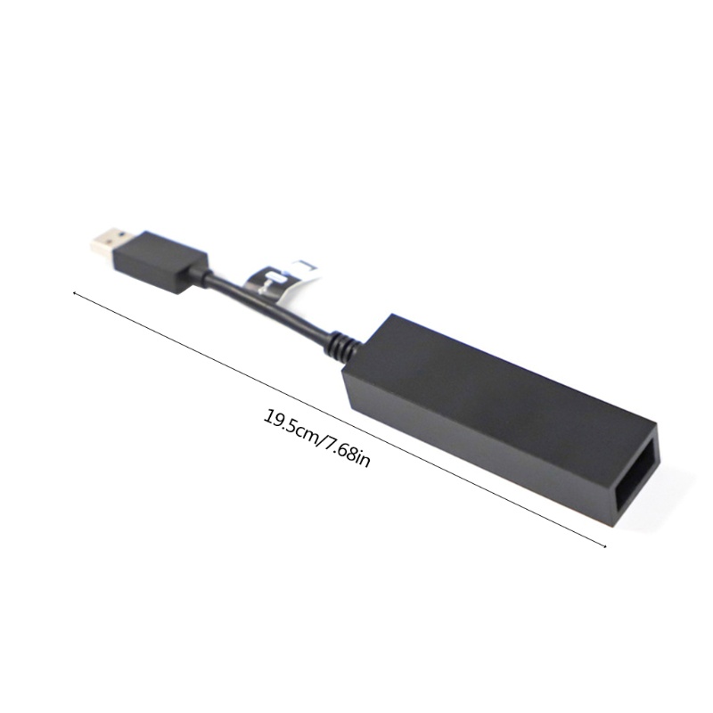 Cáp ChuyểN ĐổI NAMA 7 68 Inch USB3 0 Cho MáY Chơi Game