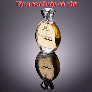 Nước hoa nữ tendre reve laura paris no3 100ml - laura sunshine nhật kim anh