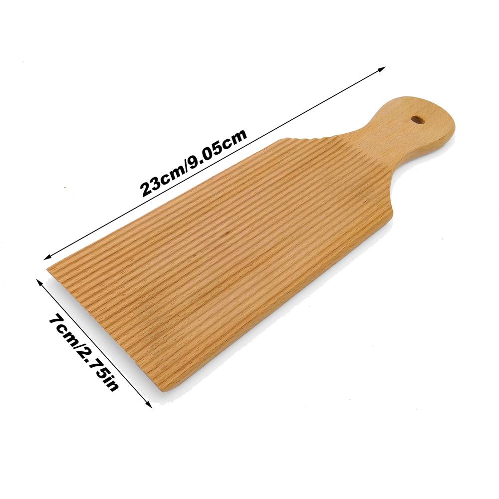 Bảng Làm Mì Pasta Pasta Chống Dính Dễ Sử Dụng Dùng Trong Nhà Bếp