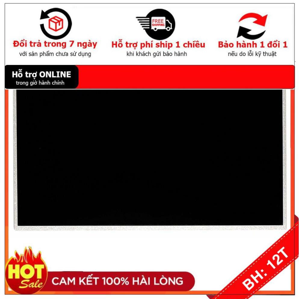 [BH12TH] 🎁 Màn hình laptop HP Probook 4436S 14.0" 1366x768 | BigBuy360 - bigbuy360.vn