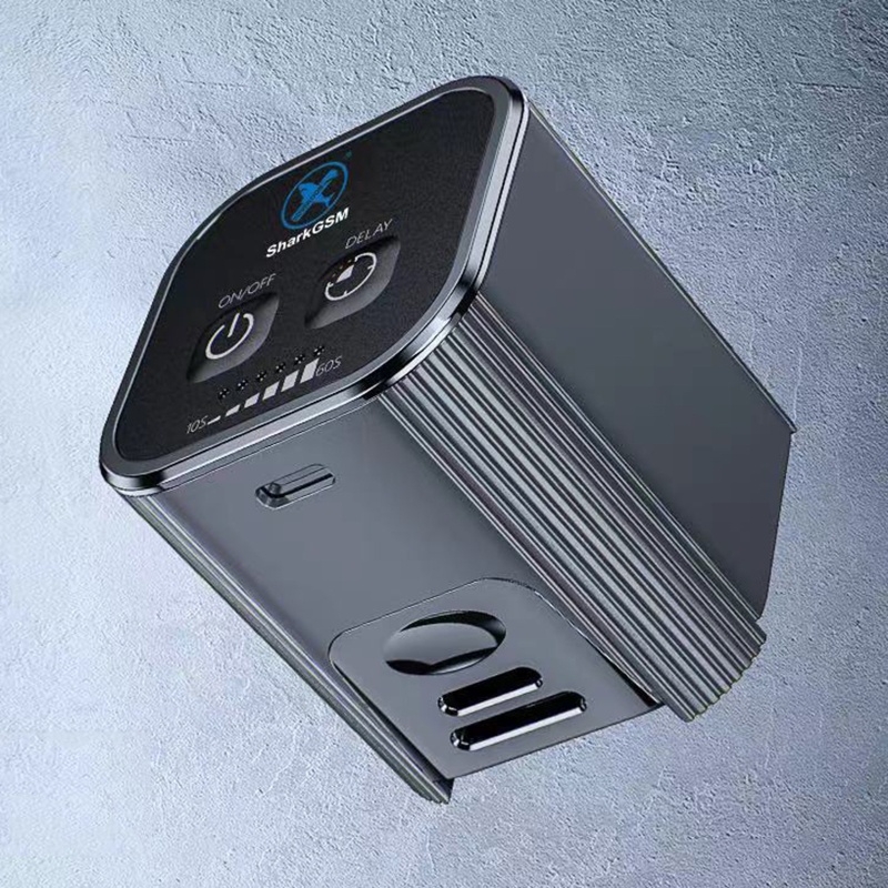 Đèn Led UV Cung Cấp Năng Lượng 10 Giây Chuyên Dụng Cho Sửa Chữa Điện Thoại