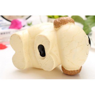 Heo đất tiết kiệm dễ thương.