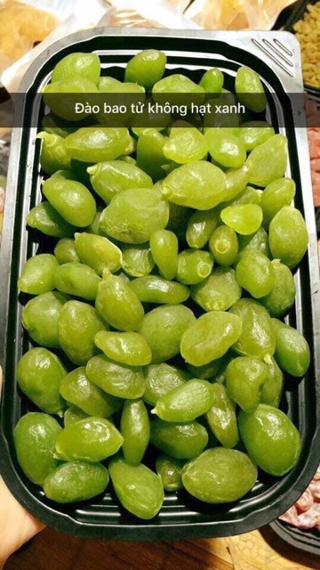 500GR MỨT MIX Ô MAI XÍ MUỘI VÀNG XANH ĐỎ ĐẶC SẢN ĐÀ LẠT KHÔNG HẠT