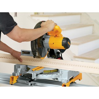 MÁY CƯA ĐA GÓC DEWALT DW714-B1