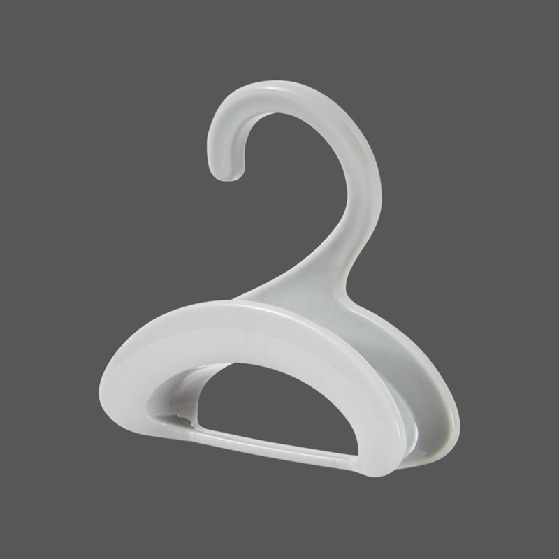 Set 2 Móc Treo Túi Xách Tiện Dụng Chất Lượng Cao