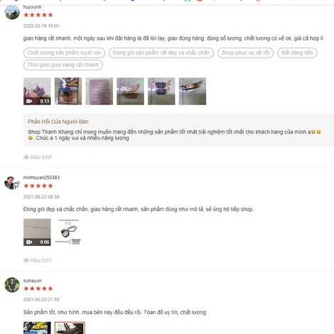 Bố thắng đĩa exciter, sirius, airblade, sonic, cbr, vision, sh, winner Thái Lan bảo hành 6 tháng RUE-O cho xe