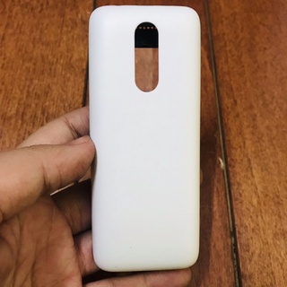 Vỏ cho điện thoại Nokia 106 107