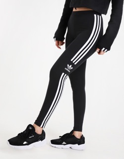 [MÃ GIẢM GIÁ 50k] Legging Adidas
