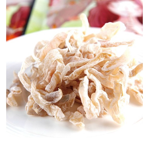 [ giòn ngon - chua ngọt ] Combo 300g Ô mai ( xí muôi ) Mơ dây thái nhỏ, trái cây sấy khô,Củ cải sấy dẻo/ Ô mai giun