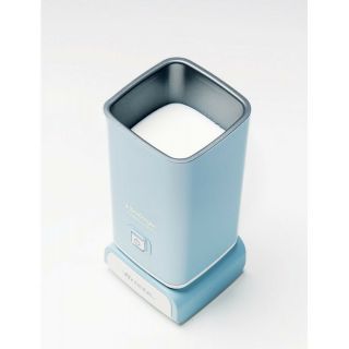 MÁY TẠO BỌT SỮA ARIETE MOD 2878 CỦA Ý