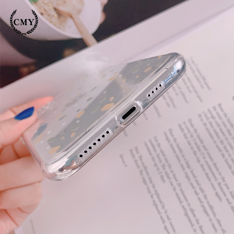 ốp iphone 11 Ốp iphone Ốp lưng silicon Ốp iphone 12 pro max Ốp iphone 12 mini Ốp điệ