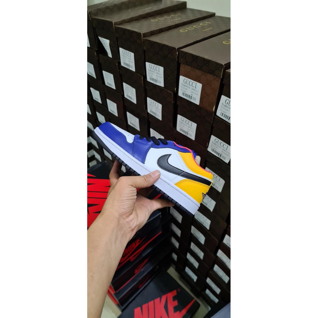 slide