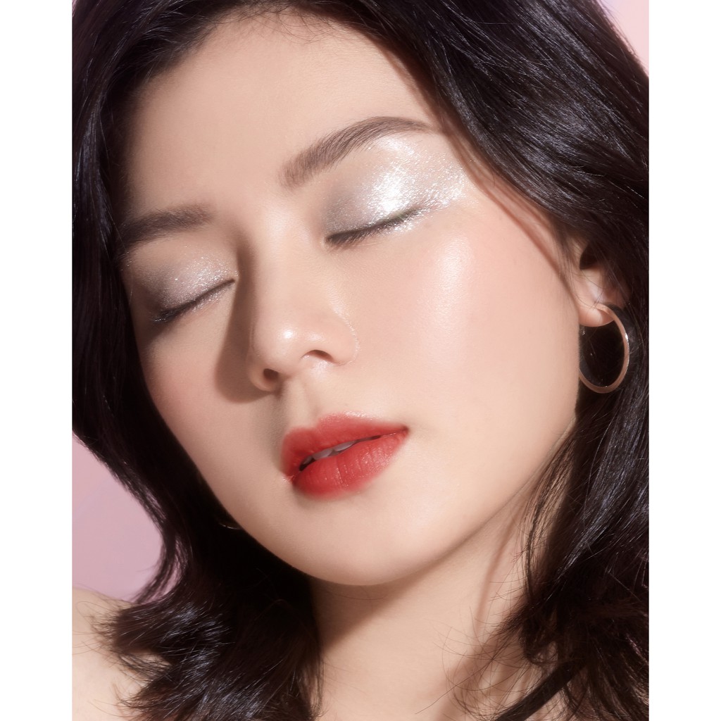 Snowball - Nhũ Mắt OFÉLIA Modern Eye Glitter (5,5g)