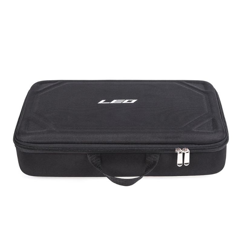 QQ Túi Đựng Máy Câu Cá Chuyên Dụng Chất Lượng Cao