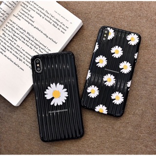 🌻🌻ỐP LƯNG HOA CÚC HOẠ MI 🌻🌻