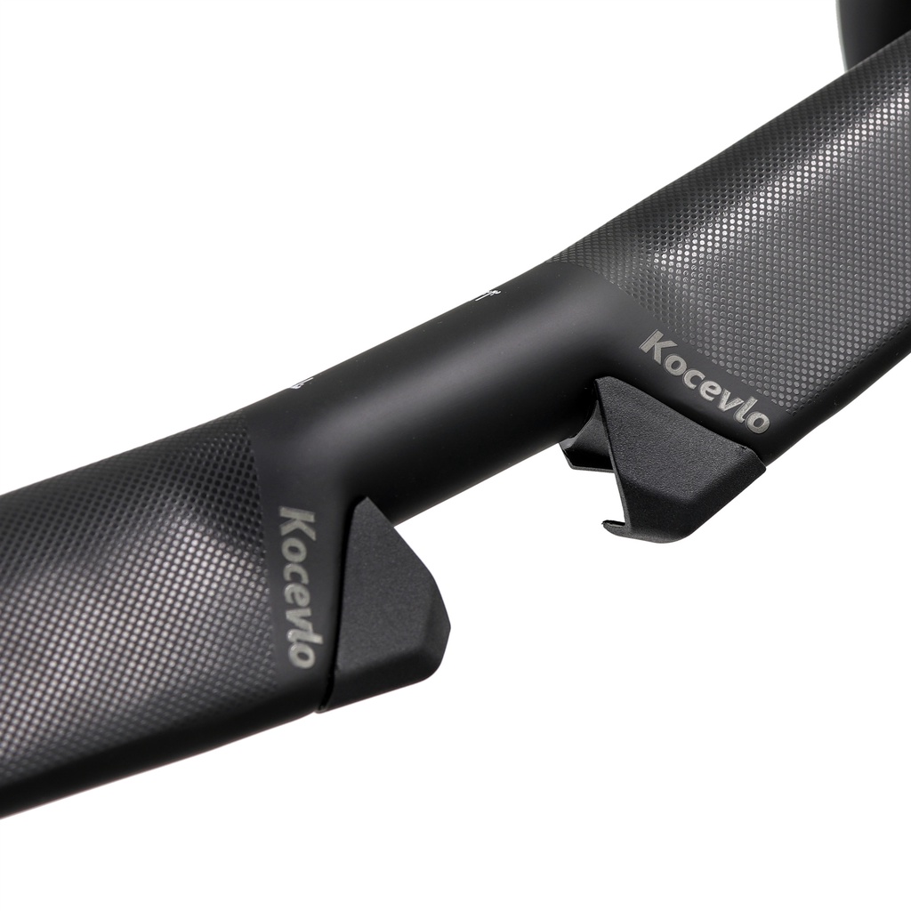 Dây Cáp carbon 31.8mm Gắn Tay Lái Xe Đạp venge sl7