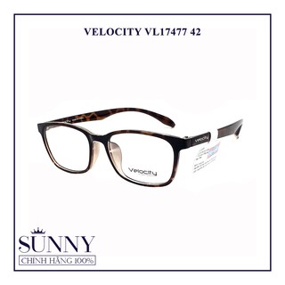 Gọng Kính Velocity VL17477