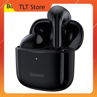 [Baseus Việt Nam] Tai nghe không dây Baseus Bowei E3
