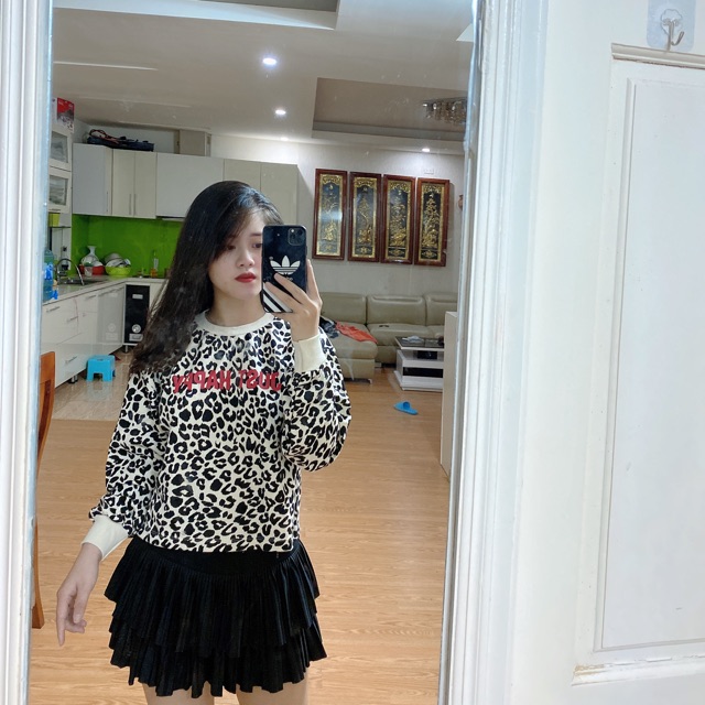 Nỉ zara auth