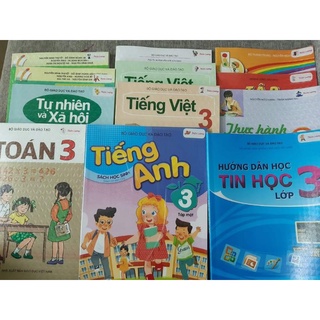 Decan bọc sách gk 4_5 kích thước 28cm×38cm( set 10 tờ)