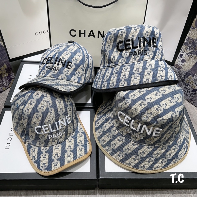 Mũ CL siêu hót, hàng quảng châu cao cấp MS15142