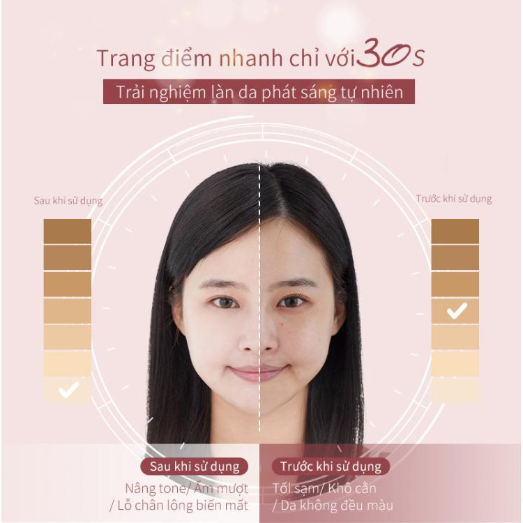 Sữa tắm enchenter  ( combo 10 dây ) | BigBuy360 - bigbuy360.vn