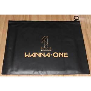 OFFICIAL MD - SLOGAN CỔ VŨ WANNA ONE - I PROMISE YOU