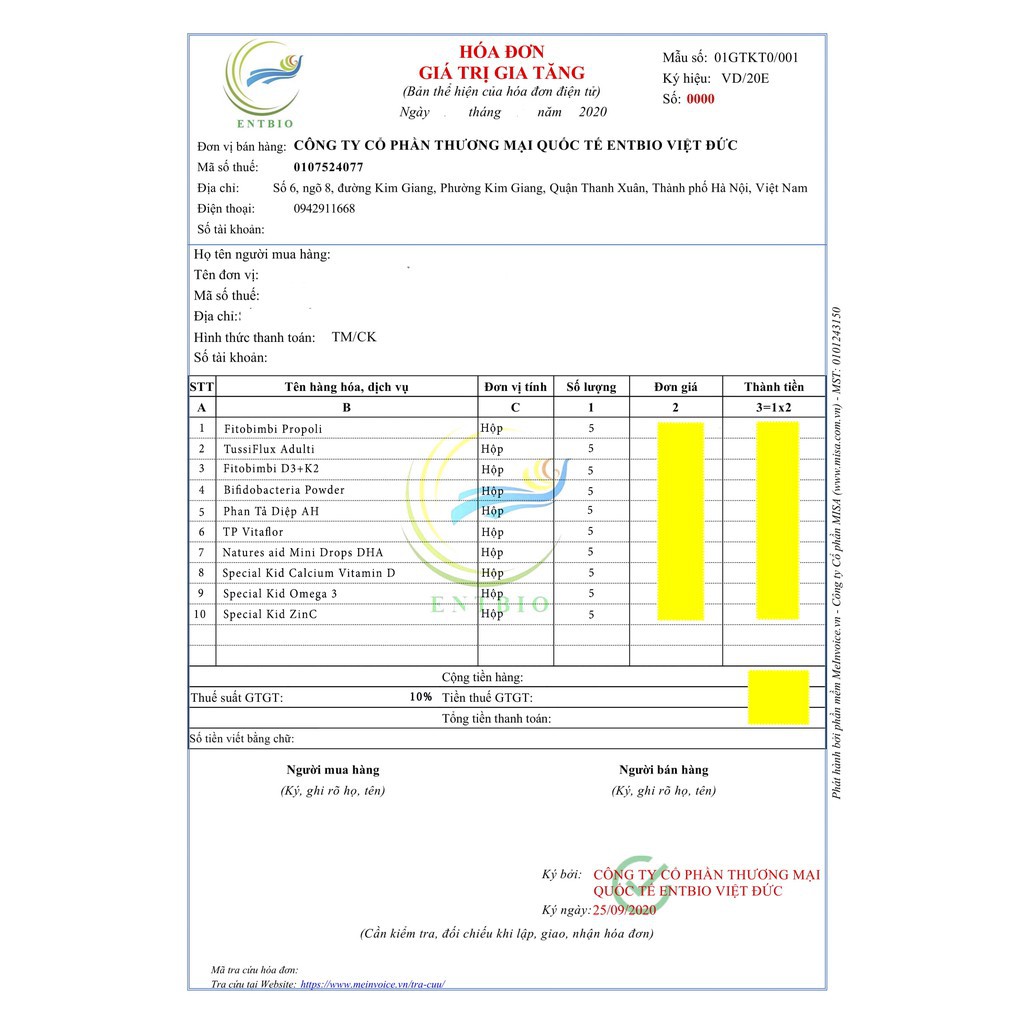 Fitobimbi D3+K2- Bổ sung vitamin D3 và vitamin K2, giúp hỗ trợ hấp thu canxi cho cơ thể. · Hỗ trợ xương, răng chắc khỏe