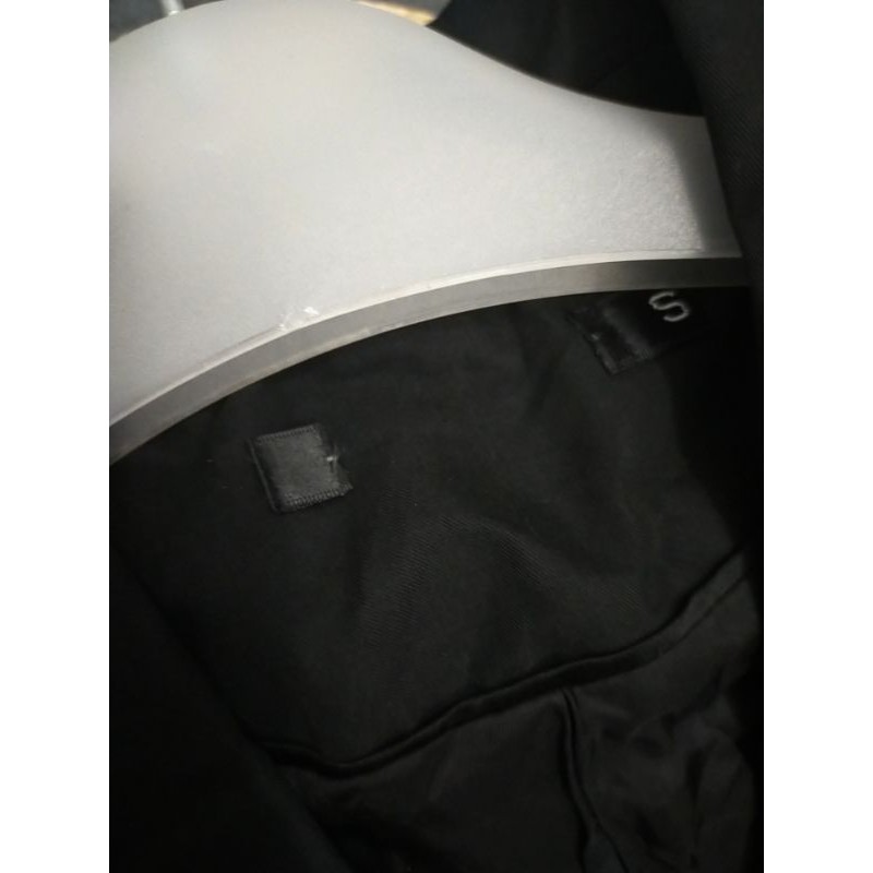 Áo khoác hiệu | BigBuy360 - bigbuy360.vn