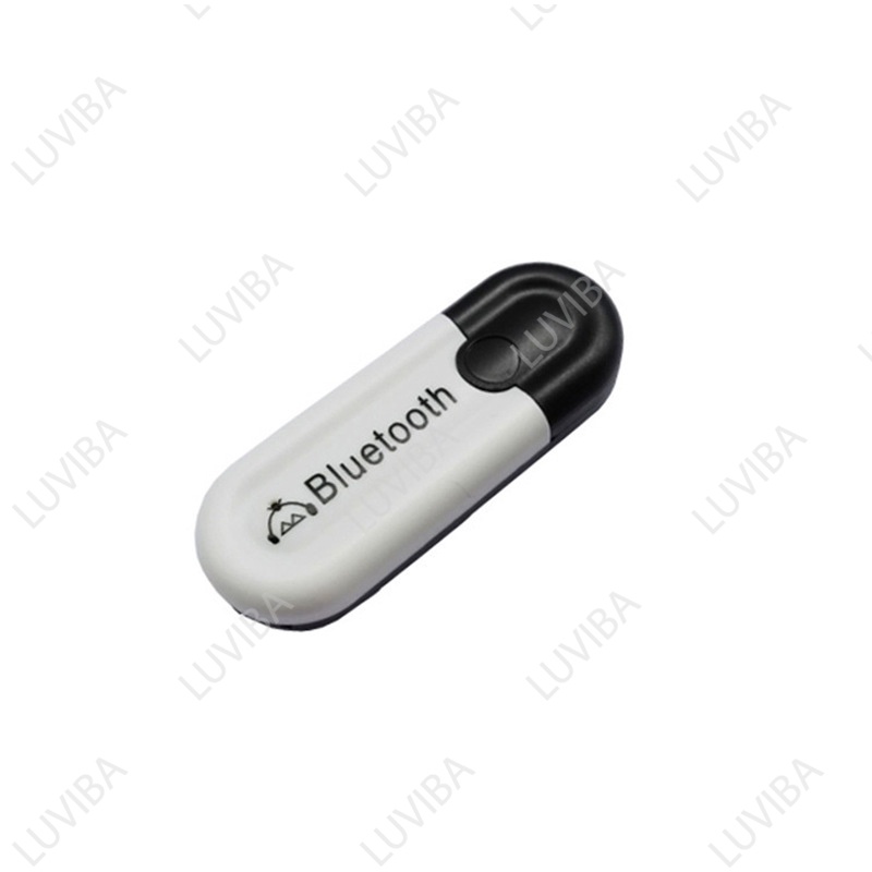 USB bluetooth 5 0 dongle cho loa cho audio LUVIBA BT50 | BigBuy360 - bigbuy360.vn