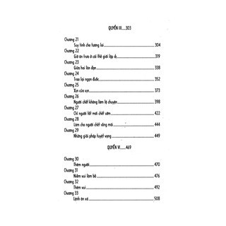 Sách Bách Việt - Sói già phố Wall phần 1