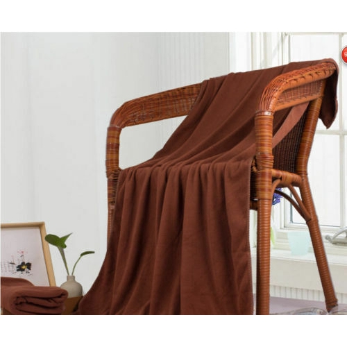 Khăn Tắm Cotton Mềm Mại Thấm Hút Tốt 70x140cm
