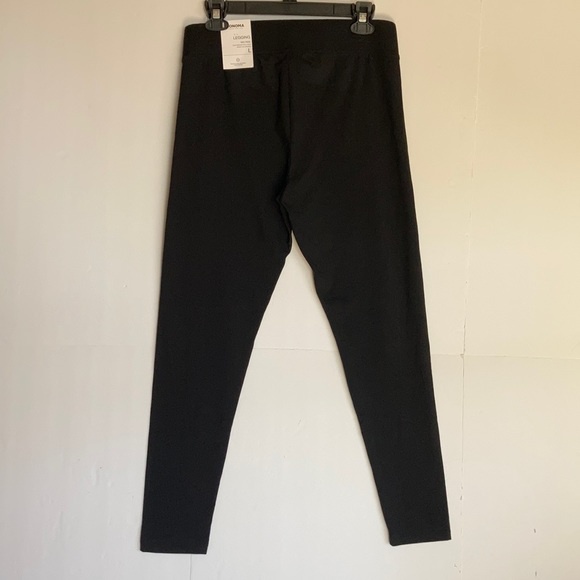 Bigsize legging SONOMA BWN1221
