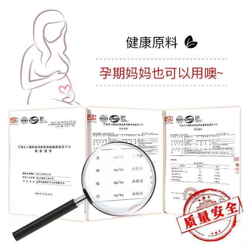 (Hàng Mới Về) Kem Nền Che Khuyết Điểm Dạng Lỏng Dưỡng Ẩm Kiềm Dầu Lâu Trôi Dành Cho Nữ | BigBuy360 - bigbuy360.vn