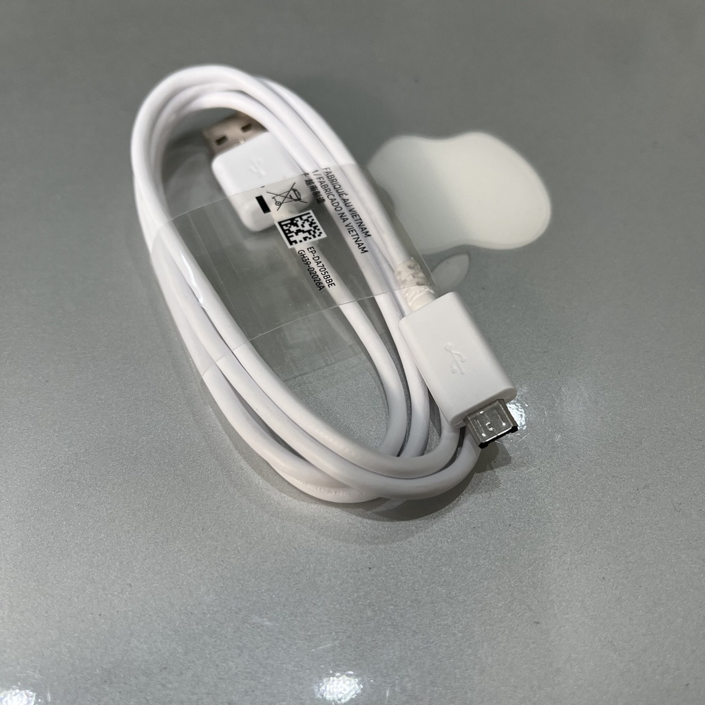 Cáp sạc micro-usb cho các dòng máy android
