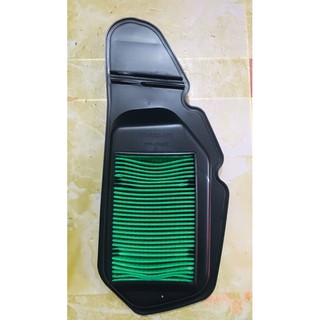 Lọc gió Vario 150 cao cấp