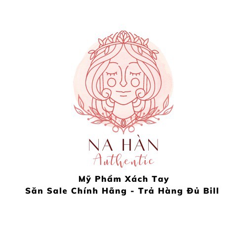 Na Hàn Authentic