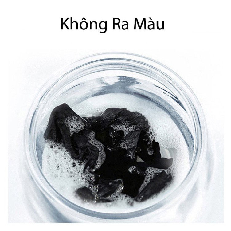 Áo Thun Tay Lỡ Form Rộng Cotton 100% Unisex In Hình Xương Gấu Hello 208 - HY Korea.