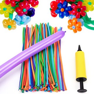 Bong Bóng Balloon Thái Lan B001
