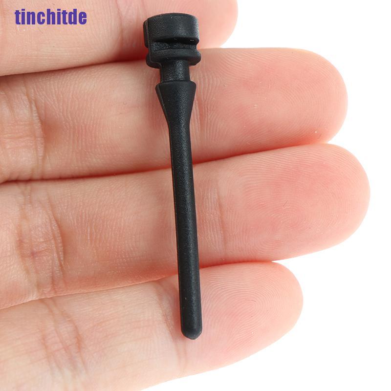 Set 20 Đinh Tán Silicon Chống Ồn Cho Quạt Tản Nhiệt Máy Tính | BigBuy360 - bigbuy360.vn