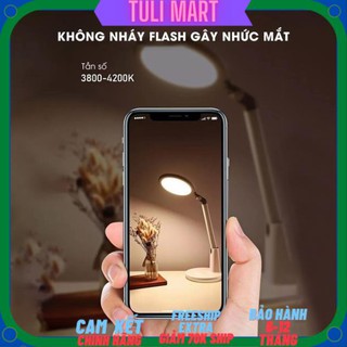 ĐÈN LED ĐỂ BÀN CHỐNG CẬN THỊ REMAX RL-LT10